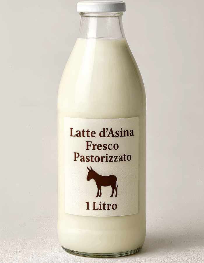 ChatGPT Image 10 ago 2025, 12_07_48 (1) (1)